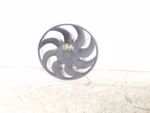 Engine Fan Blade Fits 1995-1999 2001-2006 Bmw M3 328I. Fixed Price $60.11.