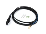 Quickcar Racing Products Radiator Fan Wiring Harness- 50-2010. Fixed Price $54.14.
