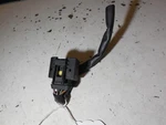 Pin Bushing Engine Wiring Loom Connector 09441491 00-07 Mercedes Benz W203 W169. Fixed Price $25.00.