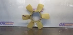 19 Ford F150 3.0L Radiator Clutch Fan Blade. Fixed Price $65.03.