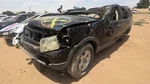 Used Engine Cooling Fan Clutch Fits: 2003 Ford Explorer 4 Dr Exc. Sport Trac Id. Fixed Price $135.70.