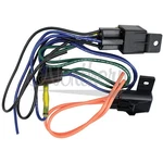 Northern Radiator Z40080 Relay Wiring Harness. Fixed Price $40.01.