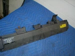 1982 92 Camaro Firebird Electric Tpi Dual Fan Upper Radiator Bracket Shroud Gm. Fixed Price $119.95.