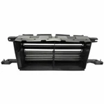 Labwork Lower Radiator Grille Air Shutter 2021 2022 Ford F-150 3.5L 5.0L. Fixed Price $44.48.
