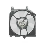 Engine Cooling Fan Assembly Fits 1991-1999 Nissan Sentra Nx 200SX Global Parts. Fixed Price $87.15.
