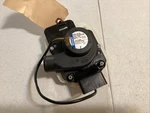 07-10 Bmw 328I 330I 325I 335I Engine Computer Dme Blower Motor 12907534932 Oem. Fixed Price $20.25.