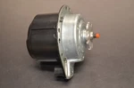 Nos Radiator Cooling Fan Motor 1990-2004 Corvette Ac Delco# 15-8404. Fixed Price $70.00.