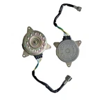 Pcs Fan Assembly Motor 4873TA0D Fits & Compatible W/ 21-23 Nissan Altima. Fixed Price $71.98.