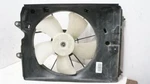 2010-2013 Acura Mdx Radiator Cooling Fan Motor Assembly 19015-RYE-A01 Oem. Fixed Price $83.50.