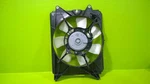 12 Honda Civic Mx 1.5L Sdn Condenser Cooling Fan Oem 2713-63. Fixed Price $125.00.