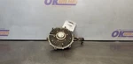 22 Dodge Ram 2500 Radiator Fan Clutch 6.7L. Fixed Price $250.00.