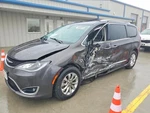 Radiator Fan Motor Fwd Fits 17-25 Pacifica 5622184. Fixed Price $115.00.