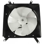 For Honda Accord A/c Radiator Fan 1990 91 92 1993 HO3115105 M: 19030-PT0-003. Fixed Price $59.69.