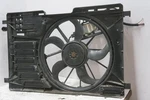 14-19 Ford Transit Connect Radiator Cooling Fan Motor Assembly CV6Z-8C607-J Oem. Fixed Price $118.51.