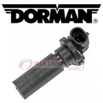 Dorman Crankshaft Position Sensor For 1997-1999 Oldsmobile Cutlass Engine Yy. Fixed Price $25.24.