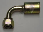 Global 1024238. Fixed Price $16.99.