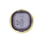 Vemo V15-99-2012 Engine Cooling Fan Switch For 96-99 Volkswagen Cabrio. Fixed Price $33.99.