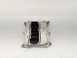 2012-2015 Bmw 328I F30 N26 2.0L 860115801 Engine Control Module Unit Ecm Dme. Fixed Price $134.94.