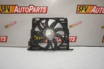 Bmw 650 Radiator Cooling Fan 2011 2012 2013 2014 2015 1742 7612453 850W 750 Oem. Fixed Price $134.10.