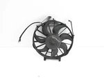 1991-1993 Volvo 940 Radiator Cooling Fan & Motor 1378916 1378711. Fixed Price $75.05.