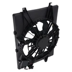 Radiator Cooling Fan For Hyundai Sonata Kia Optima 2014-2015 25380-2T500. Fixed Price $109.86.