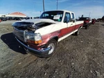 Fan Clutch 8-460 7.5L With Ac Fits 92-94 Ford F250 Pickup 12783080. Fixed Price $80.02.