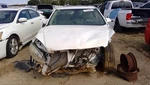 Passenger Radiator Fan Motor Only Vin W Limited Fits 06-16 Impala 1185985. Fixed Price $87.90.