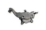 07-12 Lexus LS460 Rear Left Driver Side Seat Cooling Air Fan T095782810 Oem. Fixed Price $42.00.