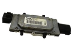 2012-2018 Ford Focus Oem Engine Radiator Cooling Fan Relay Control Module Unit. Fixed Price $109.24.