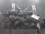 Radiator Fan Motor Assembly Cylinder Fits 03-04 Escape 719613. Fixed Price $81.11.