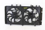 2020 - 2024 Subaru Outback 2.5L Radiator Cooling Fan Motor & Shroud Oem #16613. Fixed Price $275.49.