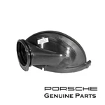 Porsche 911 Engine Cooling Fan Shroud 96410640302 Genuine. Fixed Price $139.95.