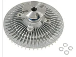 Diy Solutions Fan Clutch Fits Dodge Challenger 1970-1974 39NGHC. Fixed Price $88.10.