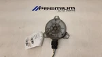 Driver Radiator Fan Motor Only Dual Fits 07-14 Escalade 411391. Fixed Price $90.00.