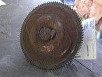 Fan Clutch 6-179 2.9L With Ac Fits 83-92 Ranger 148607. Fixed Price $32.00.