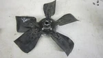 1982-1991 6.2L Liter Diesel Radiator Cooling Fan Clutch Chevy Gmc Belt. Fixed Price $80.00.