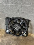 2007 2008 2009 2010 2011 Bmw E90 Engine Cooling Fan Oem Bosch 7562080 7561713. Fixed Price $75.00.