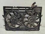 12-18 Audi A6 A7 (C7) 3.0L Supercharged Engine Oem Radiator Cooling Fan. Fixed Price $300.00.