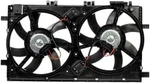 Dorman Engine Cooling Fan , Pn# 620-656. Fixed Price $305.32.