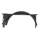 New Oem 08-10 Ford Super Duty Upper Fan Shroud 6.4L V8 Diesel 7C3Z8146F. Fixed Price $291.22.