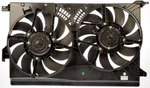 Dorman Engine Cooling Fan , Pn# 621-165. Fixed Price $772.50.