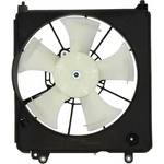 For Honda Crz Radiator A/c Cooling Fan 2011 12 13 2014 HO3115152 19015-RBJ-004. Fixed Price $96.75.