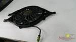 2002 Dodge Durango Radiator Cooling Fan Assembly. Fixed Price $165.00.