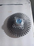 Cns Autoparts Genuine Fan Clutch Ass'y Cnn 641. Fixed Price $27.99.
