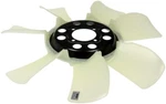 Engine Cooling Fan Blade Dorman 620-081. Fixed Price $93.98.