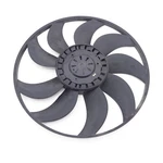 Radiator Fan Wheel Elektrol Fter Bmw F06 F12 F13 7575564 7612454. Fixed Price $145.07.