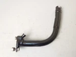 Vw T2 Bus Oil Filler TUBE,72-79, Type 4 Motors,used Original German,# 021115303B. Fixed Price $35.00.
