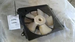 Driver Radiator Fan Motor Assembly Coupe Fits 06-11 Civic 2224355. Fixed Price $103.99.