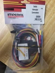 Hayden Adjustable Engine Cooling Fan Controller 3647 / 226204. Fixed Price $34.00.