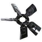 Oem New Mopar Engine Radiator Cooling Fan Blade 1997-2006 Jeep Wrangler 52027893. Fixed Price $256.40.